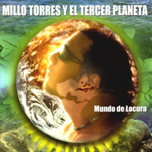 ดาวน์โหลดและฟังเพลง Quiero Groove พร้อมเนื้อเพลงจาก Millo Torres