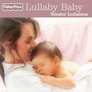 ดาวน์โหลดและฟังเพลง Mozart's Lullaby พร้อมเนื้อเพลงจาก Dream Baby