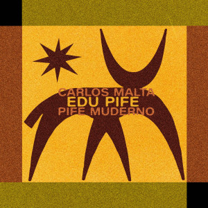 收聽Carlos Malta e Pife Muderno的Repente歌詞歌曲
