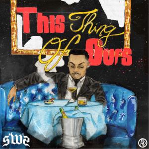 ดาวน์โหลดและฟังเพลง No New Friends (Explicit) พร้อมเนื้อเพลงจาก Goonie