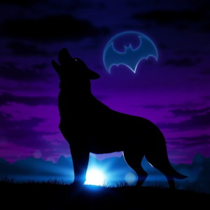 ดาวน์โหลดและฟังเพลง Batman พร้อมเนื้อเพลงจาก cocão beats