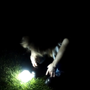 ดาวน์โหลดและฟังเพลง як же полюбити тебе? พร้อมเนื้อเพลงจาก Sary