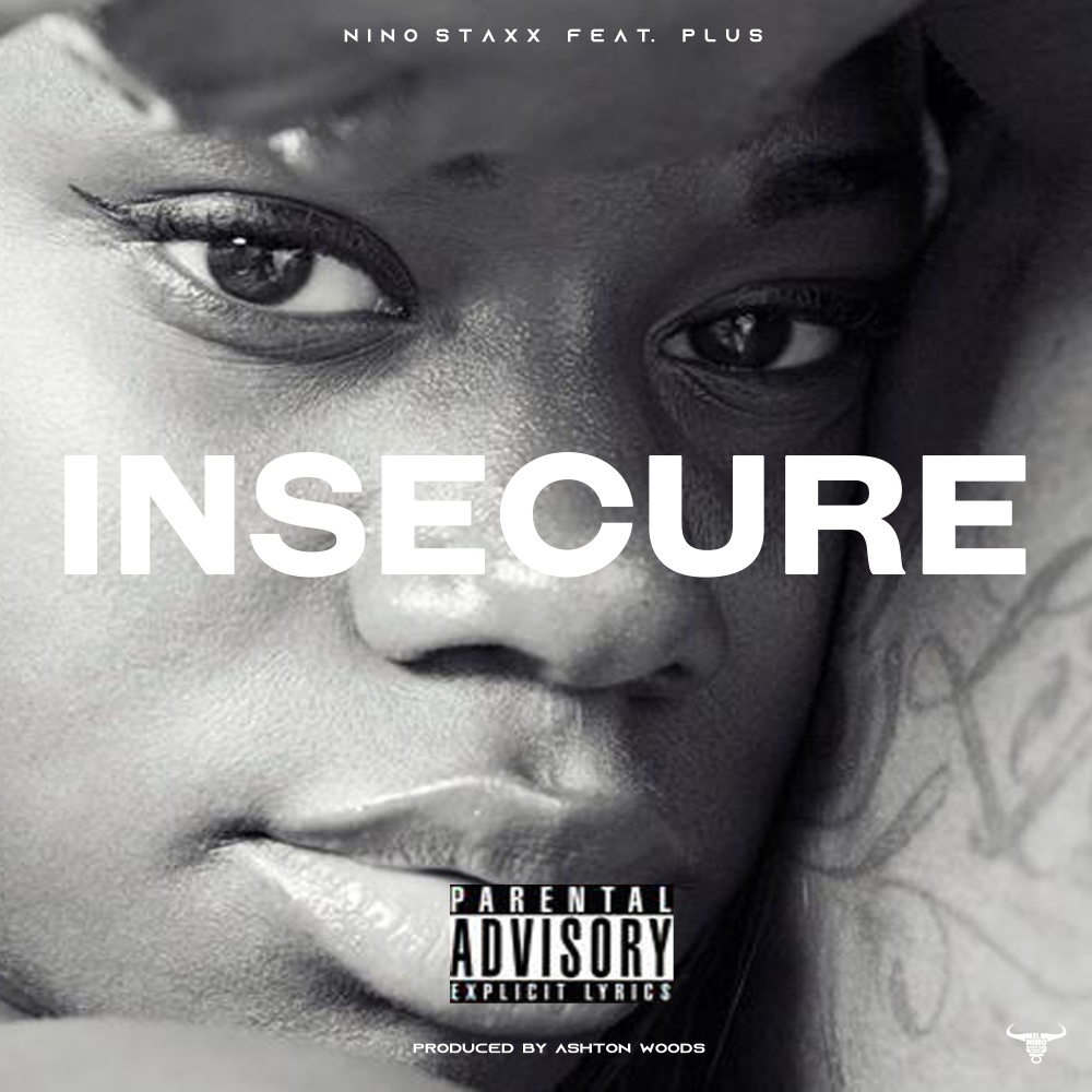 Insecure (Explicit)