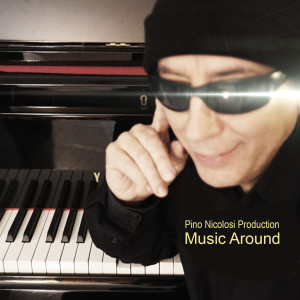 Listen to Time to Time song with lyrics from Dennis Chambers