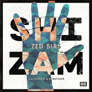 收聽Falty DL的Shizam (Mushy GrimeTech Remix)歌詞歌曲
