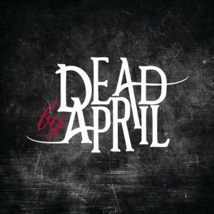 收聽Dead By April的In My Arms歌詞歌曲