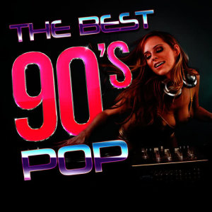 ดาวน์โหลดและฟังเพลง Mmmbop พร้อมเนื้อเพลงจาก 90's Pop Band