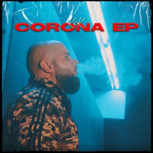 Corona (Explicit) dari KCK