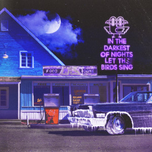 收聽Foster The People的The Things We Do歌詞歌曲