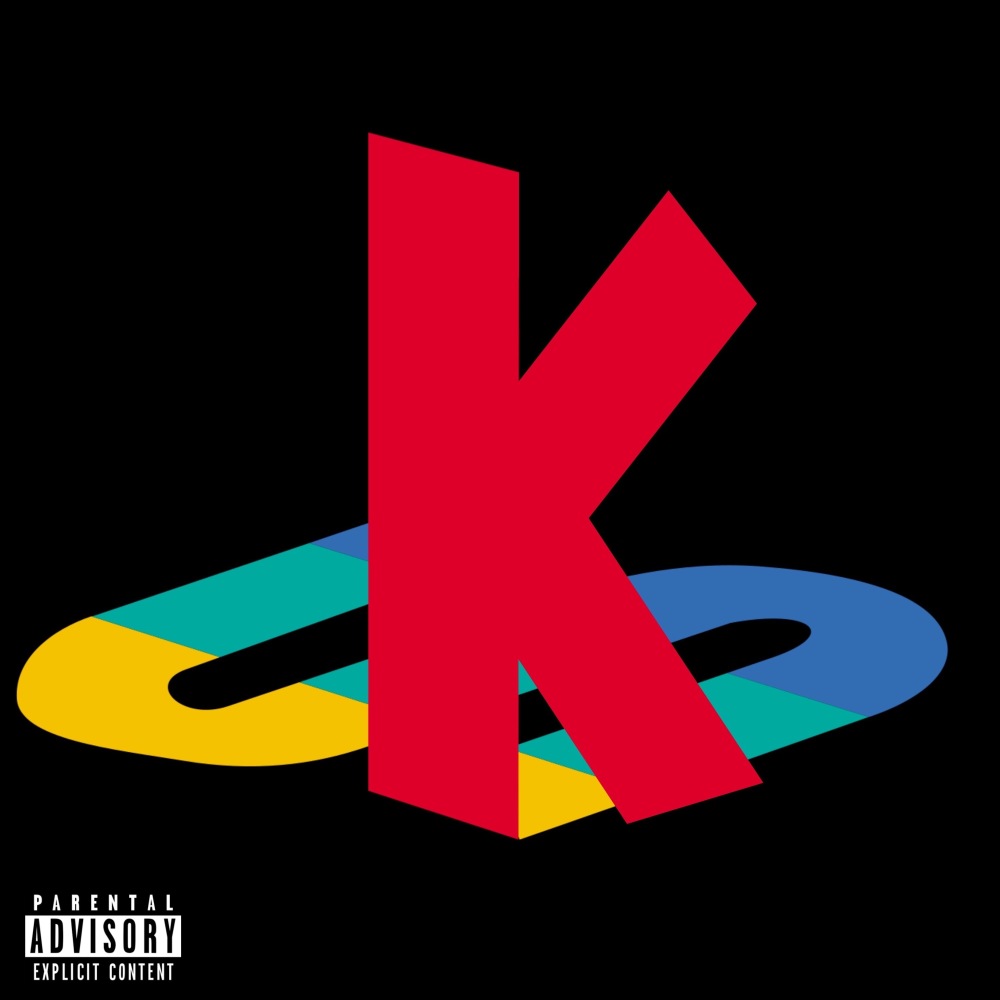 Coop (Explicit)