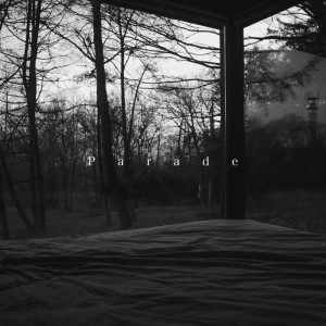 ดาวน์โหลดและฟังเพลง ピエロ พร้อมเนื้อเพลงจาก 4Teen