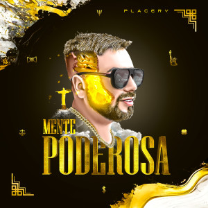 ดาวน์โหลดและฟังเพลง Inalcanzable พร้อมเนื้อเพลงจาก Placery