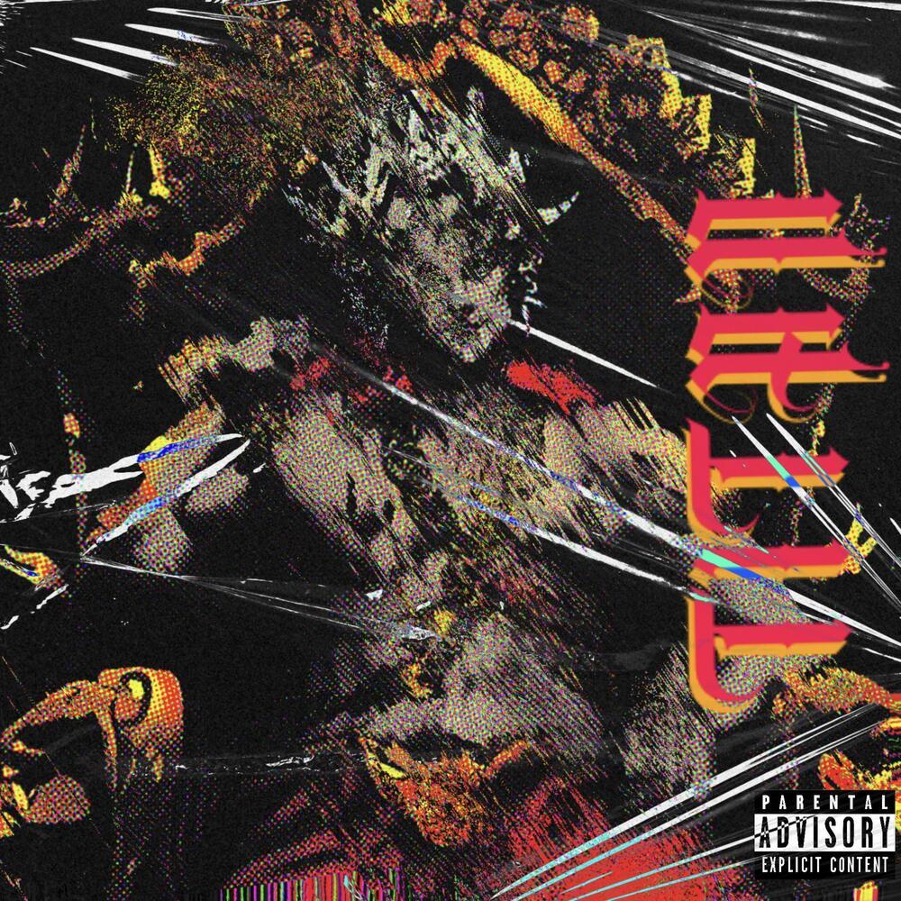 ROK OUT [BONUS] (Explicit)
