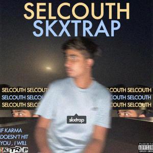Album Pre Selcouth (Explicit) from 