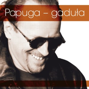 Listen to Sto psot song with lyrics from Ryszard Rynkowski