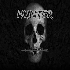 Album Hunter from 