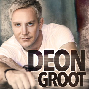 收聽Deon Groot的Ek Sweer歌詞歌曲