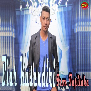 Dengarkan Biar Kusendiri (Explicit) lagu dari Iron Tapilaha dengan lirik