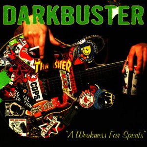 ดาวน์โหลดและฟังเพลง Rudy พร้อมเนื้อเพลงจาก Darkbuster