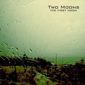 ดาวน์โหลดและฟังเพลง My Oxigen พร้อมเนื้อเพลงจาก Two Moons