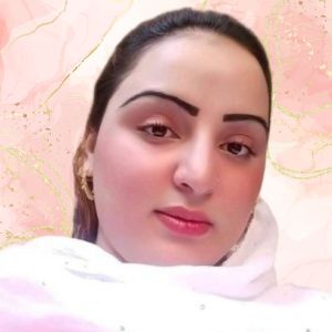 Listen to Pa Bal Watan Ke Musafara Yara Tal De Yadawoma Tapay song with lyrics from Nelo Khan