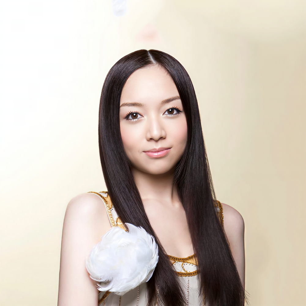 Emiri Miyamoto