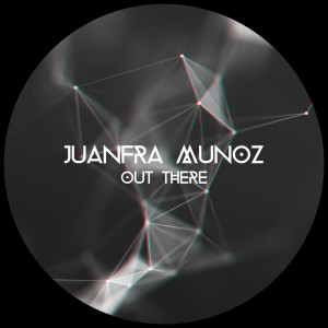 อัลบัม Out There ศิลปิน Juanfra Munoz