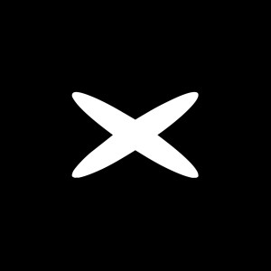 收听Xosick的Impatient歌词歌曲