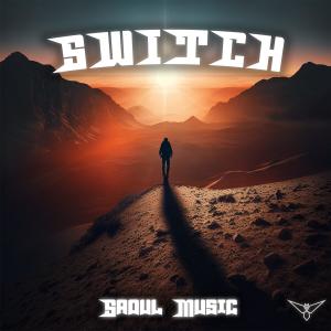 Album Switch from SaoulMusic