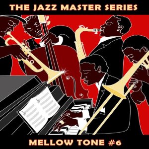 收聽Cedar Walton Trio的Somewhere over the Rainbow歌詞歌曲