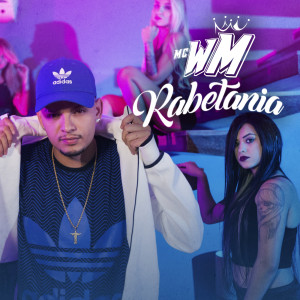 ดาวน์โหลดและฟังเพลง Rabetania พร้อมเนื้อเพลงจาก MC WM