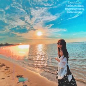 Listen to Ground on you (Inst.) song with lyrics from kenessi