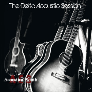 Listen to Born to Die (Live - Acoustic) song with lyrics from Acoustic Alchemy