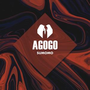 ดาวน์โหลดและฟังเพลง Agogo พร้อมเนื้อเพลงจาก Sumomo