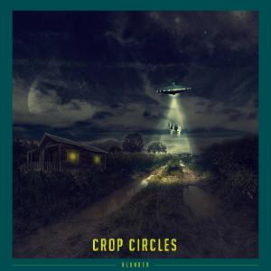 Listen to Blunder song with lyrics from Crop Circles