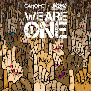 ดาวน์โหลดและฟังเพลง We Are One พร้อมเนื้อเพลงจาก Camo MC