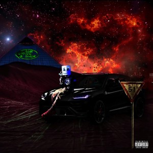 ดาวน์โหลดและฟังเพลง Trenches (feat. YNC Crashout) (Explicit) พร้อมเนื้อเพลงจาก klutchfrenchie