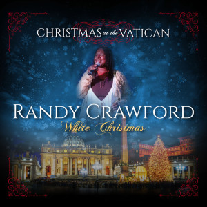 Listen to White Christmas (Live) song with lyrics from Randy Crawford