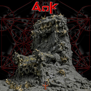 Dengarkan The Quiet Ones (feat. Sho-Down) (Explicit) lagu dari Nightsons dengan lirik