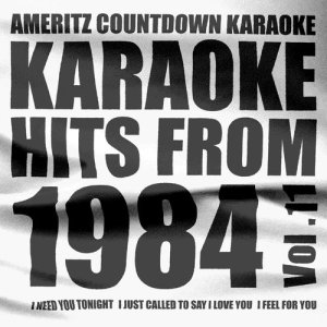 ดาวน์โหลดและฟังเพลง I Should Have Known Better (In the Style of Jim Diamond) [Karaoke Version] (In the Style of Jim Diamond|Karaoke Version) พร้อมเนื้อเพลงจาก Ameritz Countdown Karaoke