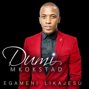 ดาวน์โหลดและฟังเพลง Ulwandle พร้อมเนื้อเพลงจาก Dumi Mkokstad