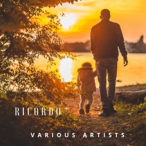 Dengarkan lagu Ricordo nyanyian LAKI dengan lirik
