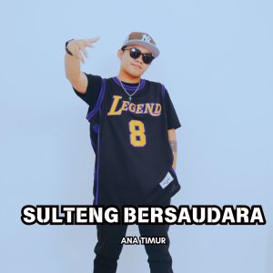Listen to Sulteng Bersaudara song with lyrics from Etgard Kalengke