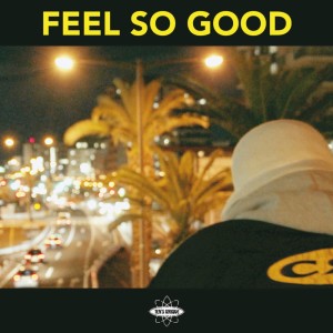 ดาวน์โหลดและฟังเพลง Feel So Good พร้อมเนื้อเพลงจาก TEN's UNIQUE