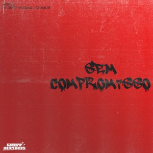 收聽Beto Hinoto的Sem Compromisso (Oficial)歌詞歌曲