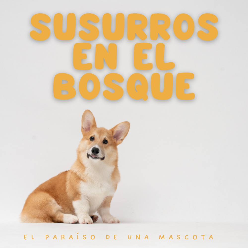 El Grillo Iluminado Del Bosque