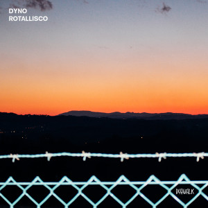 Listen to Filter Modifiers song with lyrics from DYNO