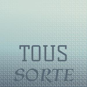 Dengarkan Heavily Fug lagu dari Cherwin Siwe dengan lirik