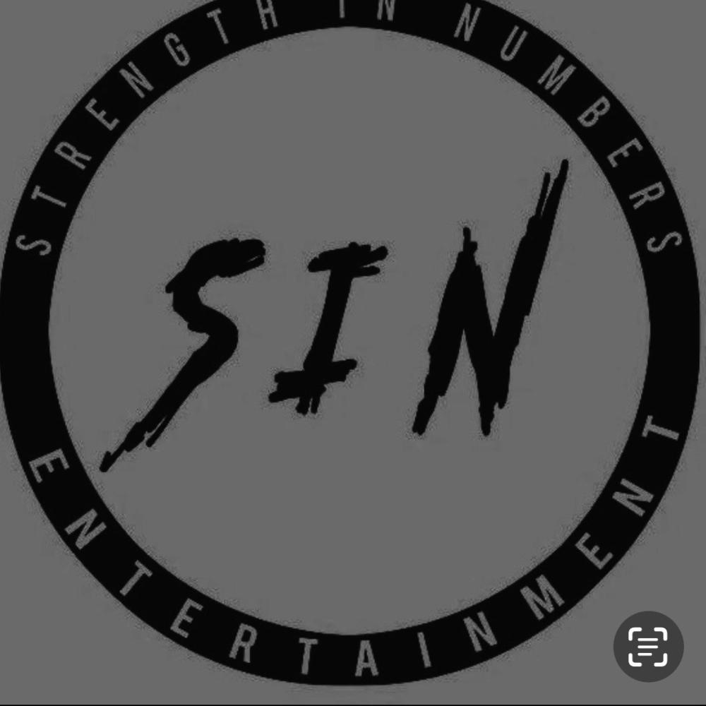GO GET IT (feat. MAZI MANRATI) (Explicit)