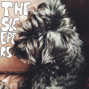The Sleepers的专辑The Sleepers